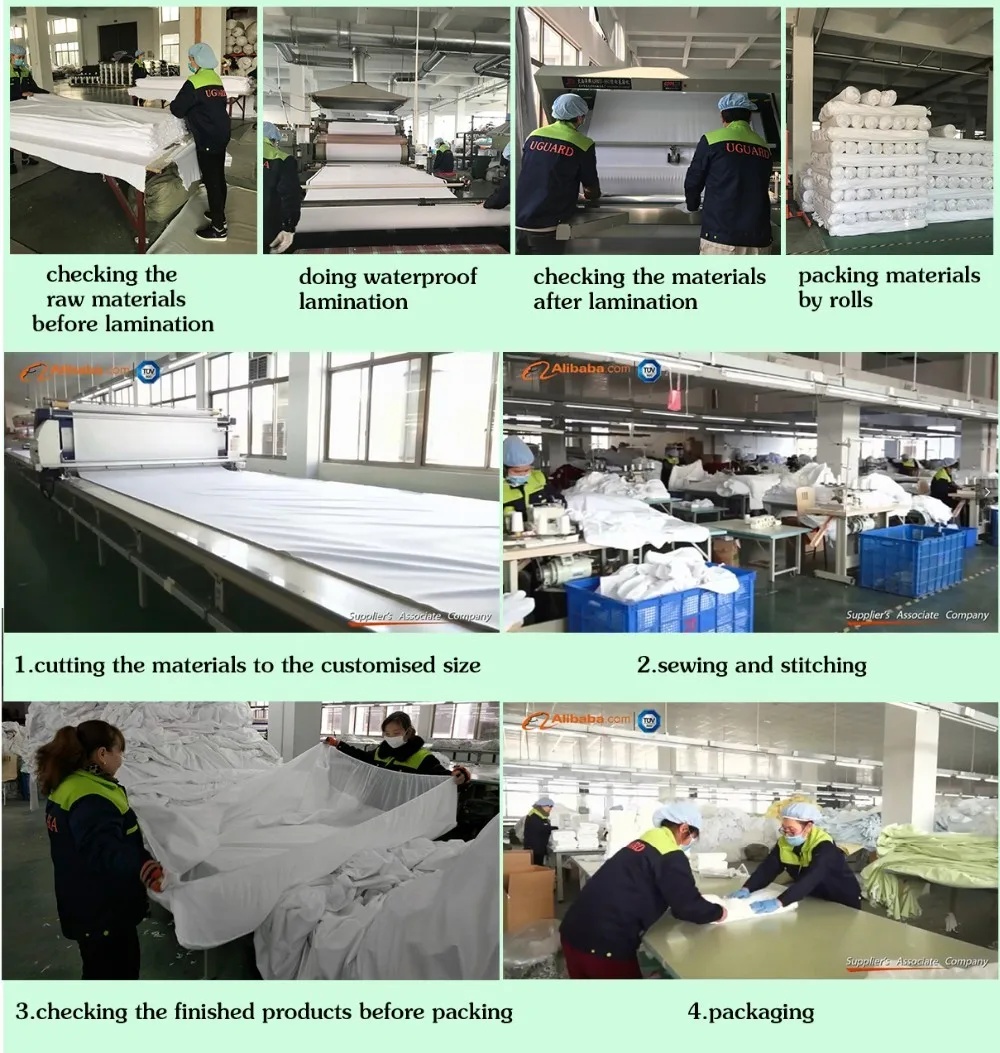 Allergy-proof large pet backpack, breathable pet cage, travel pet bag,