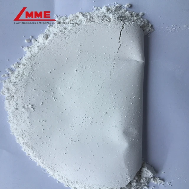 Pulvis Talc(High whiteness Ceramic and Plastic grade talcum powder)