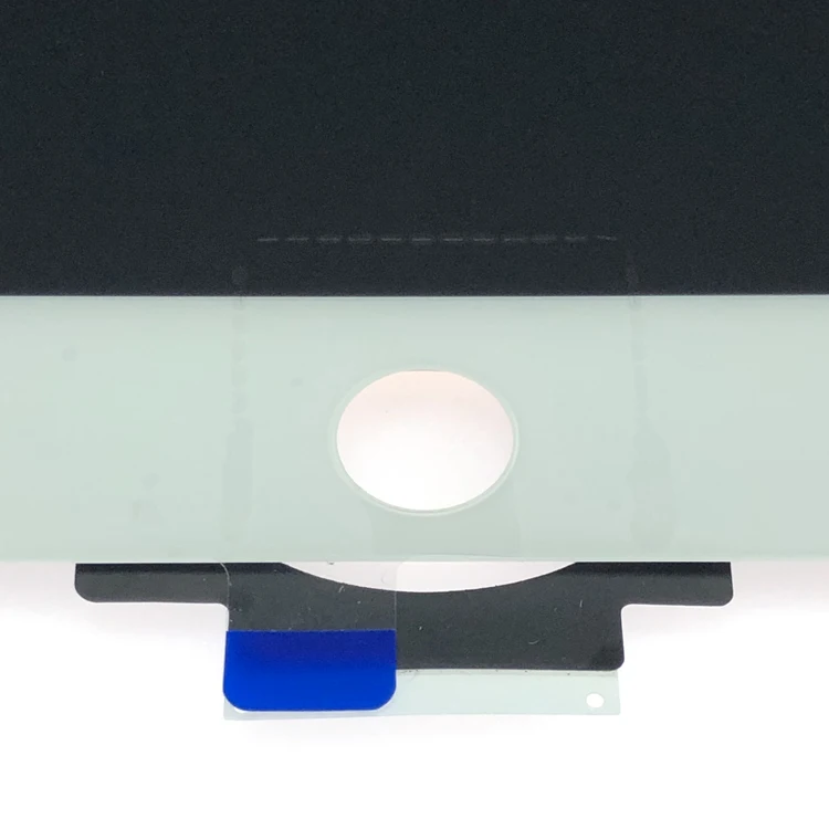 a2324 a2316 a2325 lcd