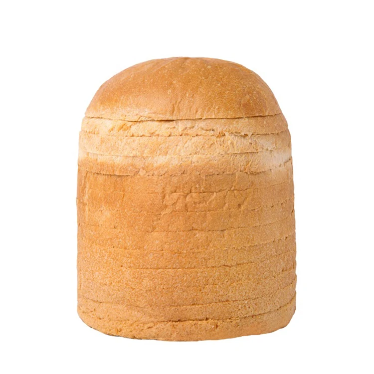 Замороженная хлебобулочная итальянская хлеб Pansurprise