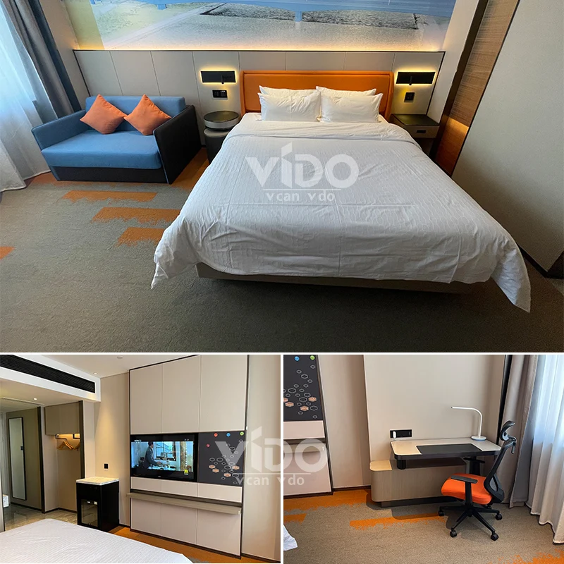 wooden resort beach hotel furniture bedroom set outdoor wooden patio set club chaiten hotel furniture bed set furniture bedroom