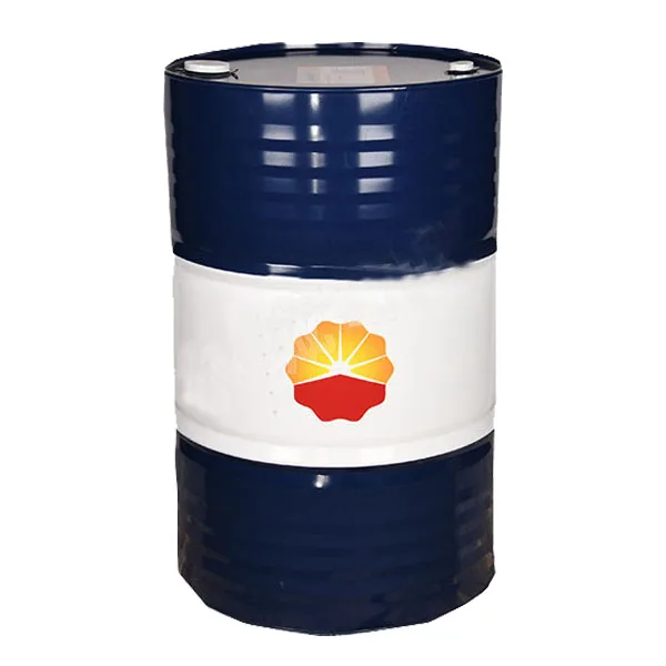 Shipped in China FOB KUNLUN  brand agent Complete certificates Kunlun turbine oil L-TSA 46 A level 170KG