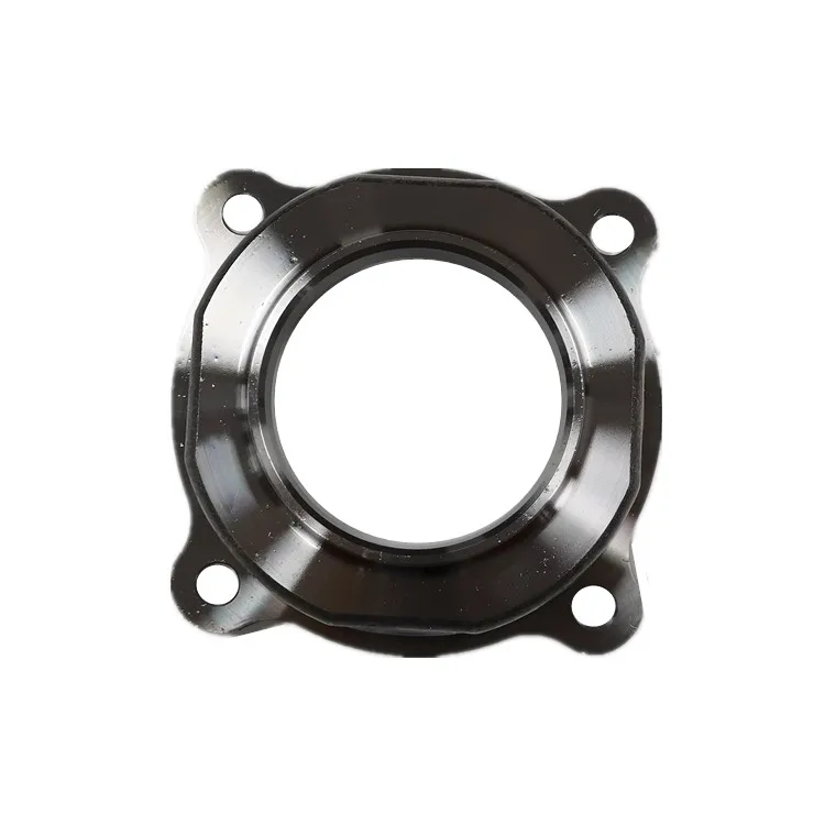 Car Side Shaft Bearing Housing For hiace KDH2 42421-26030 Rear Wheel Hub Assy