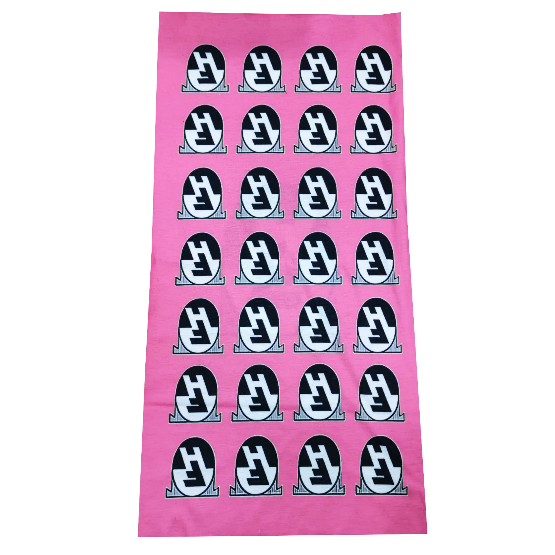 bandana shorts cotton bandana green hijab custom printed hoodie white bulk bandanas for men multifunctional print fabric