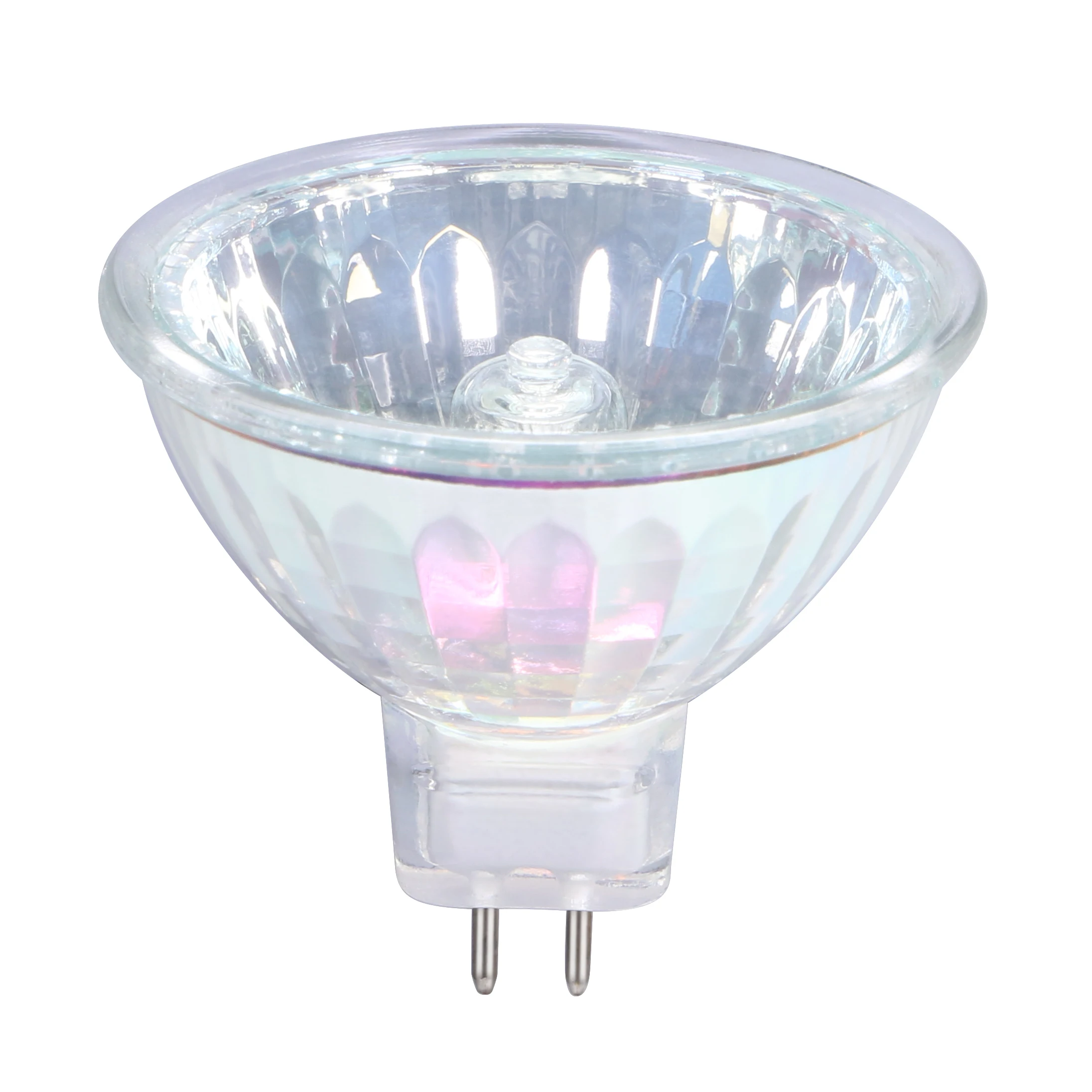 hot selling with low price 20W 35W 50W spotlight halogen