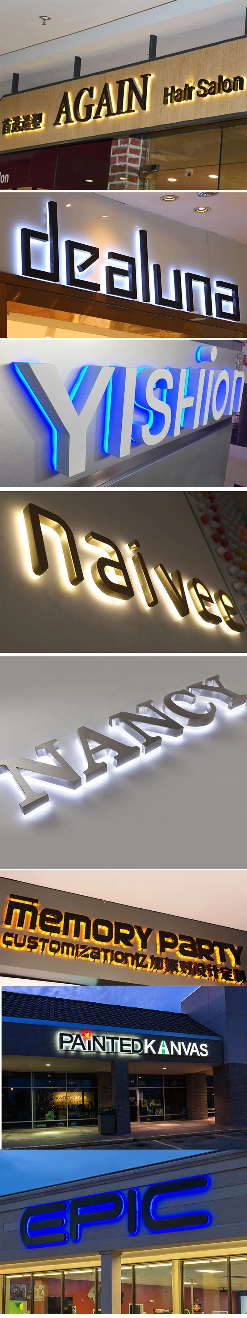 backlit outdoor sign.jpg