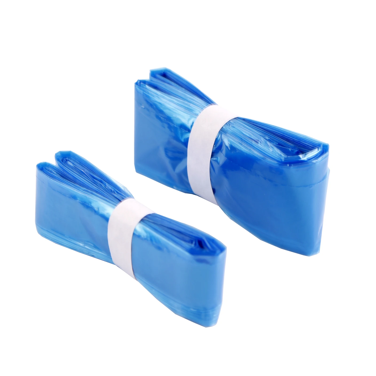 Cat Litter Refills Bag Compatible with Your Standard Litter Genie/Plus/XL Litter Refill Generic Litter Refills Bag