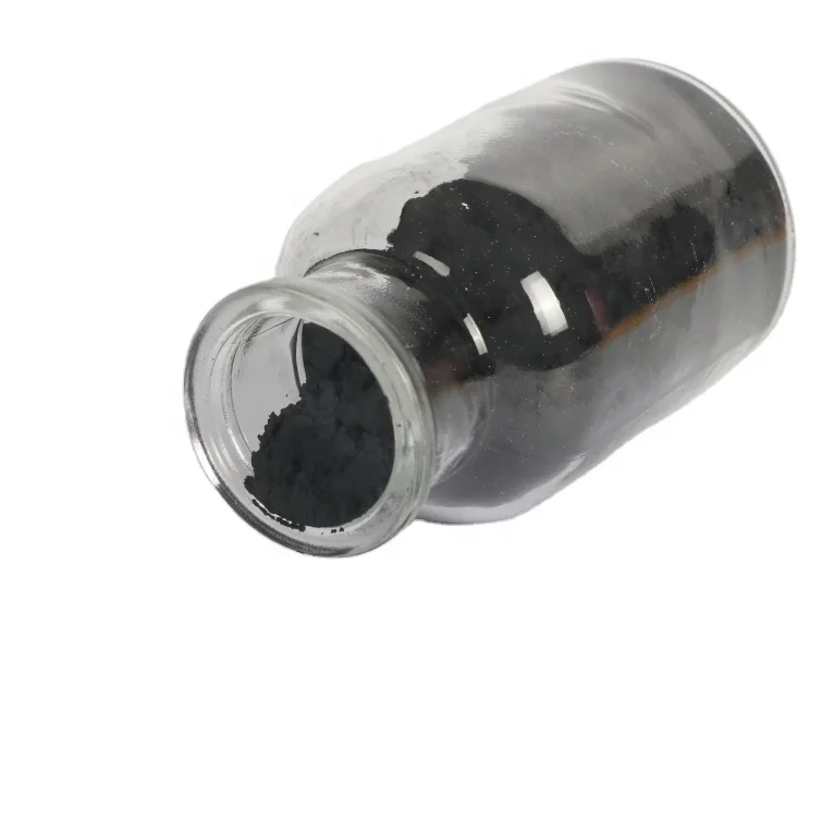 Battery LiNi0.5Mn1.5O4 LNMO Lithium rich manganese material for Li-ion Batteries cathode