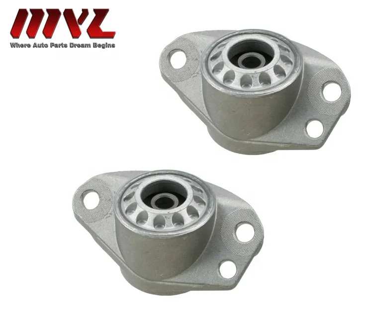 MYL 1J0412331CS 1J0412331B 6Q0412331B 1J0513353D высококачественные автомобильные запчасти запасные аксессуары распорное крепление для ROEWE 750