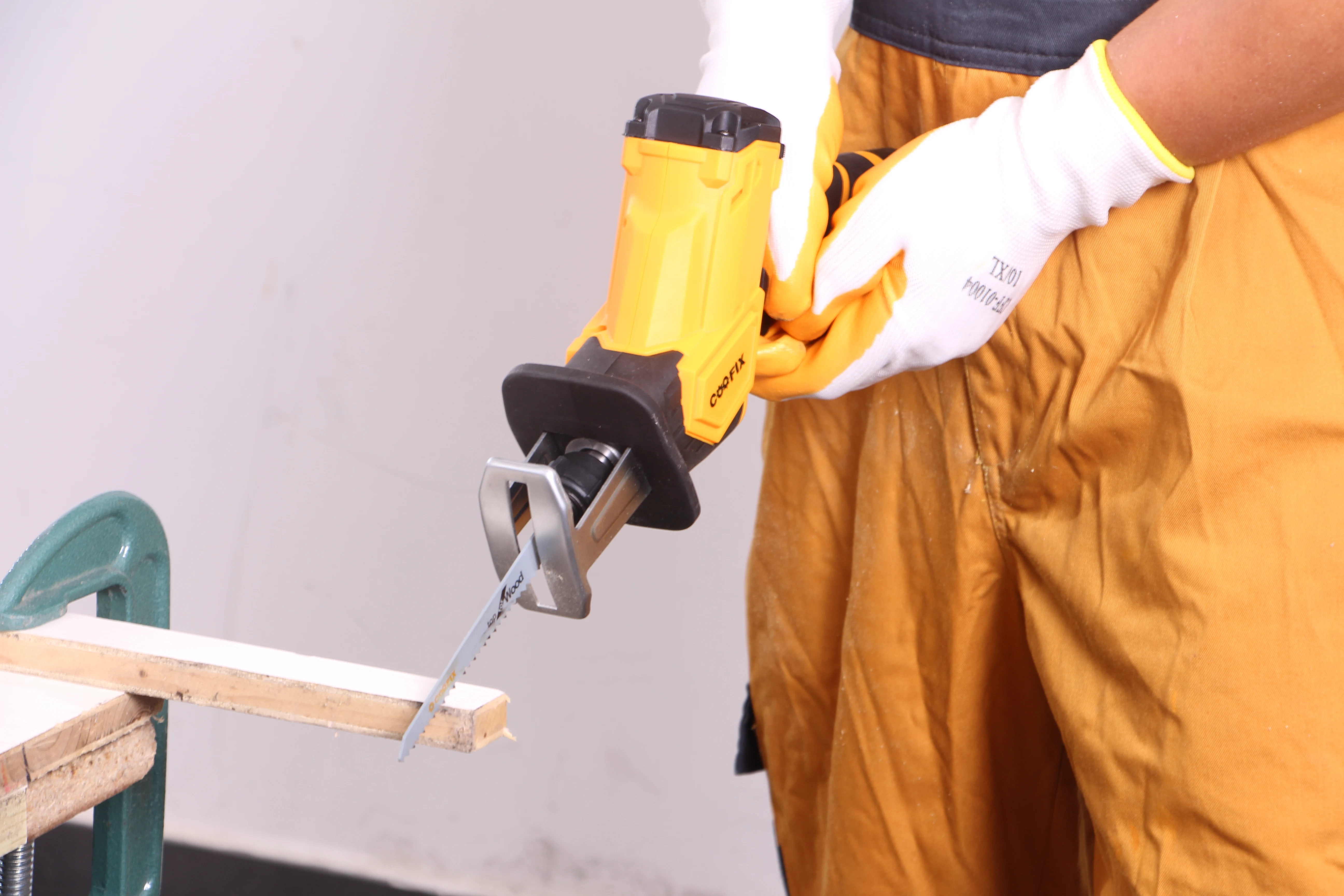 Brushless 12V 18v 21V 20V Cordless sale custom Power Tools Combo Kit oem Impact portable Drills Battery wireless Screw Drivers