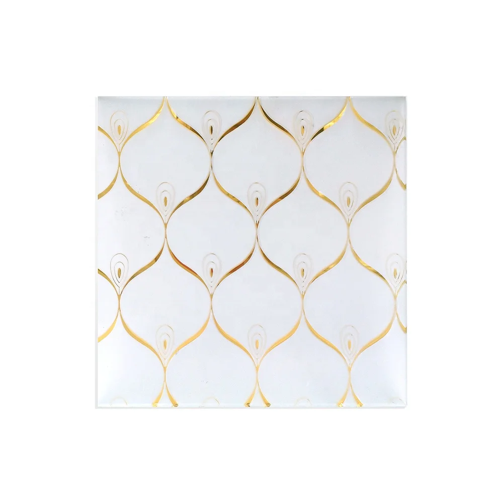 decorative front door glass inserts lowes for decorative glass floor