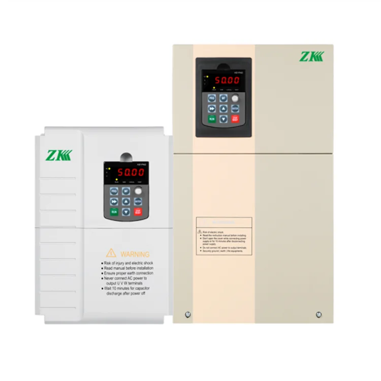 Гибридный инвертор 3HP 10HP 20HP Солнечный vfd MPPT солнечный насос для погружного насоса
