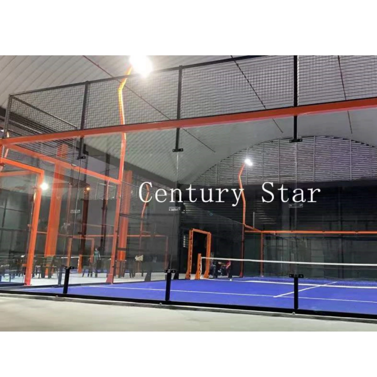 New Design Tennis Sport Padel Sports Court Equipment Buy Padel Court Padel Tenis Court