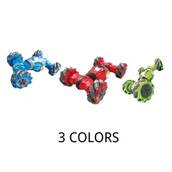 Wholesale Kids Cars Hand Gesture Radio Control Toy High Speed Remote Control RC Car