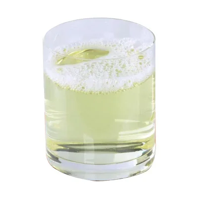 HJC химическое сырье cas 61789-40-0 кокамидопропил бетаин для ухода за волосами кабин кокамидопропил бетаин