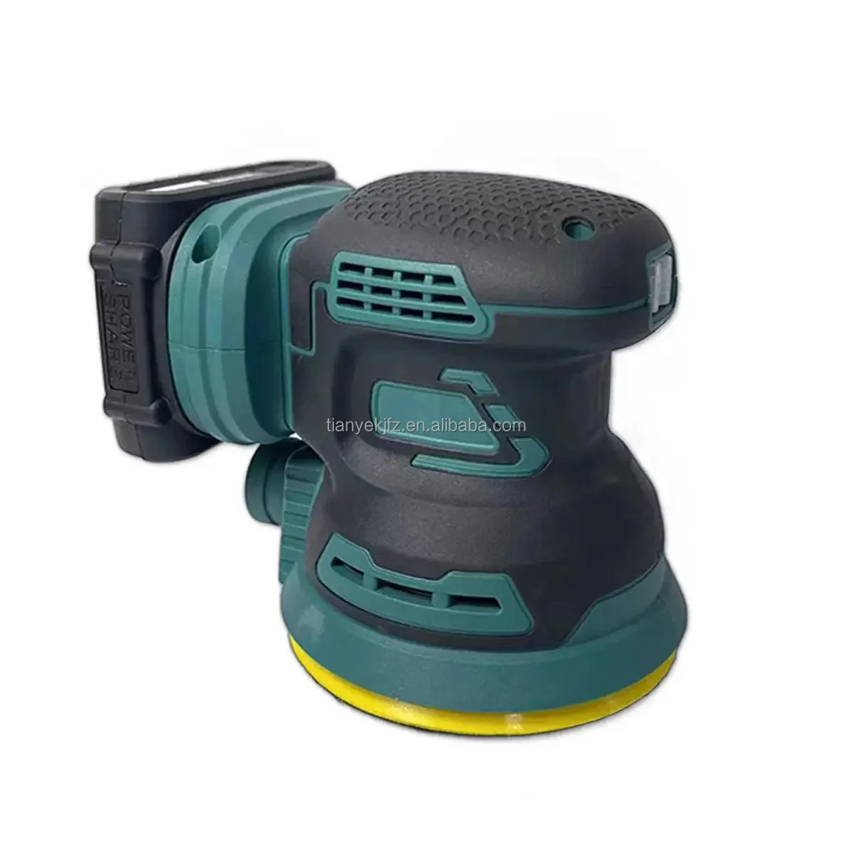 OEM ODM Products handheld mini electric hand sander tools With Private label wholesale