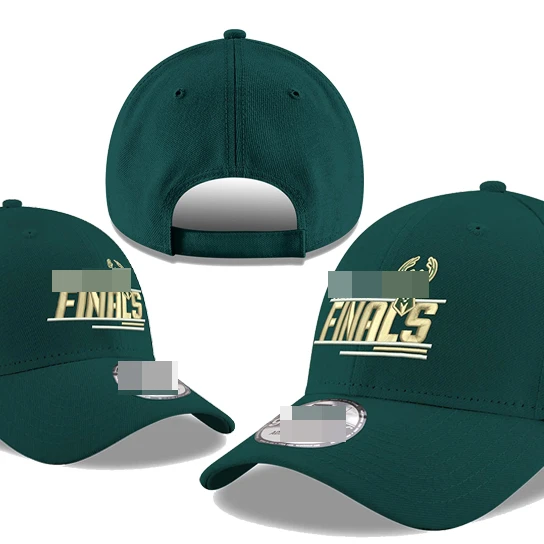 New Fitted Cap 2021 Laker Warriors Clippers Nets Celtics Bucks Basketball Club Hip hop Sports Cap USA Snapback hats