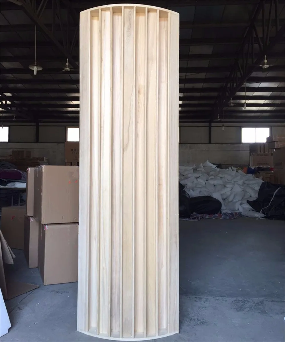 Sound Diffuser Piano Room Project Noise Reduction Acoustic Bass Traps