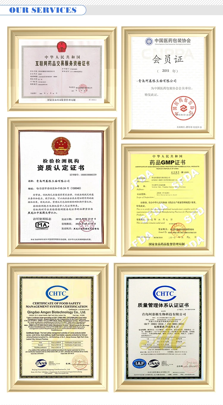 
2(5H)-Furanone,5-hydroxy- CAS 14032-66-7 