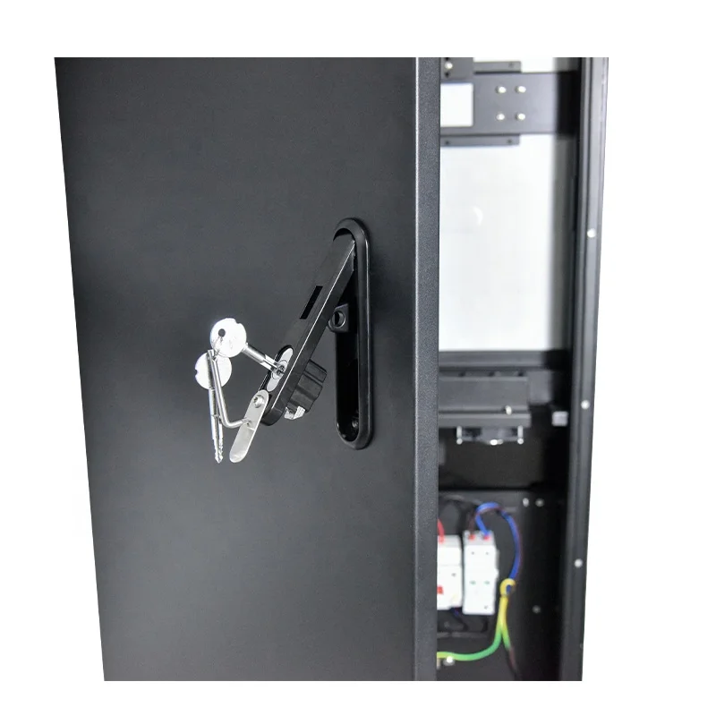 43 55 открытый дюймовый сенсорный экран информационный киоск цена дисплея рекламы Ip55 Ip65 открытый цифровой ЖК-экран высокого разрешения