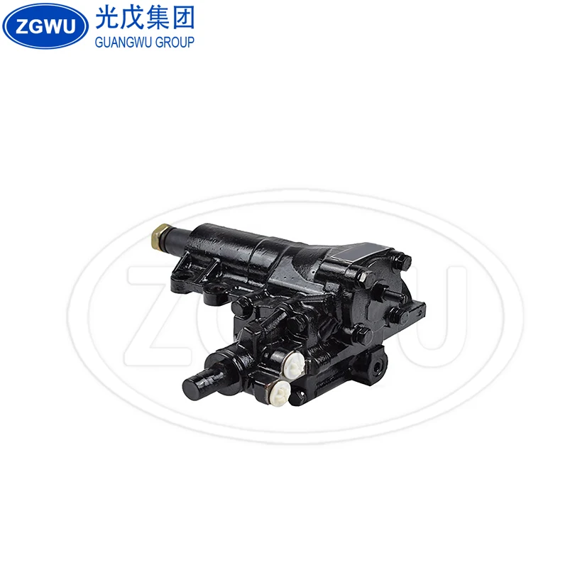 Коробка передач гидроусилителя руля подходит для LAND CRUISER FZJ80 44110-60212
