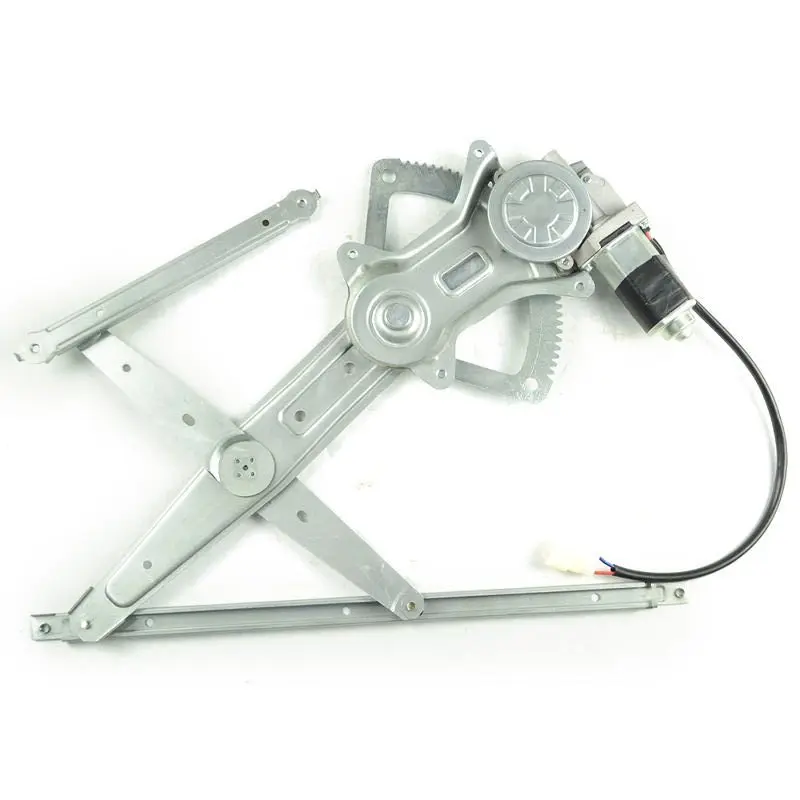 741-611 Front Right Window Regulator for Toyota Tacoma 2005-14