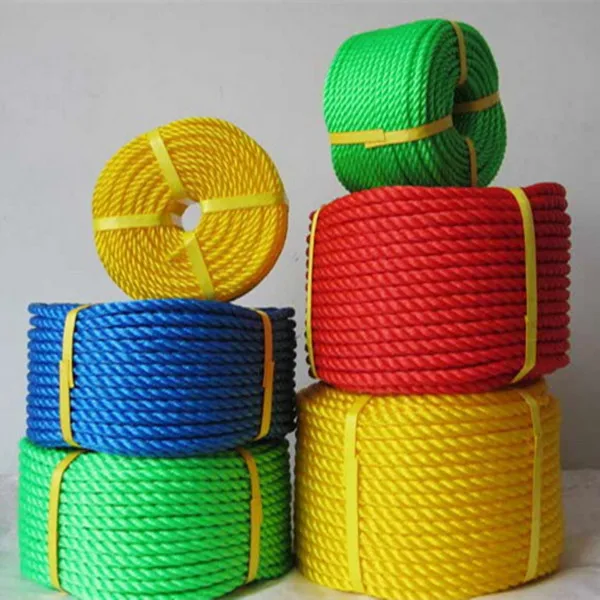 PE rope (27).jpg