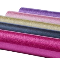 Factory vinyl textile customized foil adhesive sublimation paper heat transfer film roll fabric cuttable for digital printer