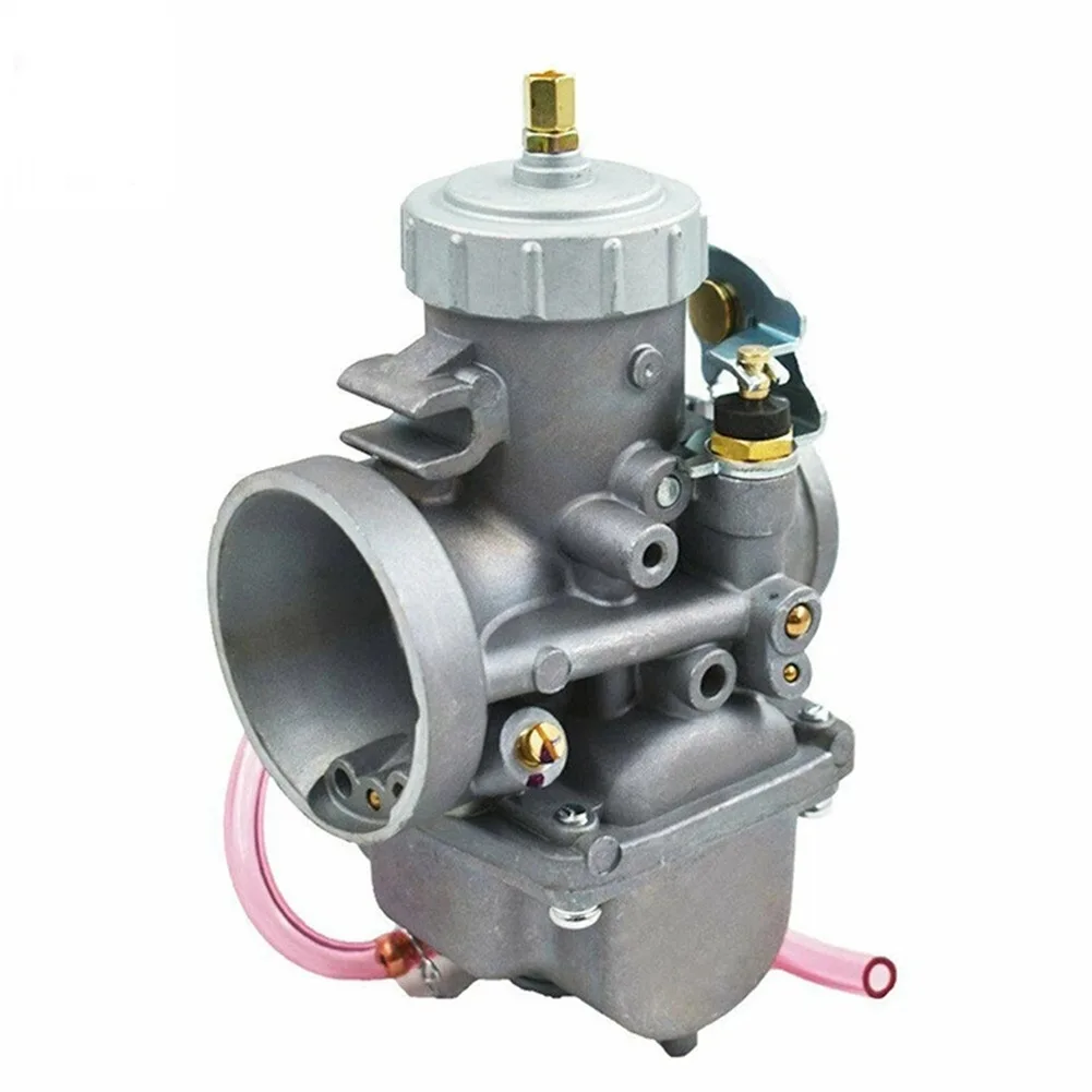 High Performance PWK 34 Motorcycle Carburetor for Honda CB350 CB360 CL350 SL350 Motorcycle Carburetor price