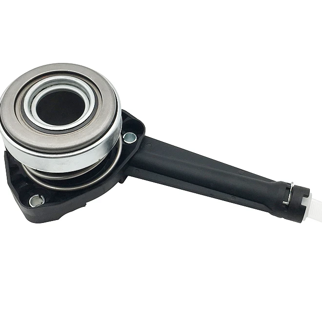 30570-00QAA 510002511 8200124021 Clutch Cylinder, Hydraulic Release Bearing for Opel, Renault