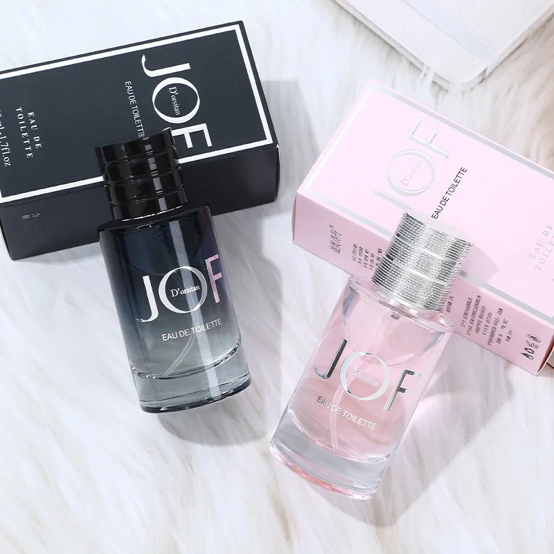 OEM 30/50ml long lasting  brand designers perfume manufacturer cologne fragrance perfume factory