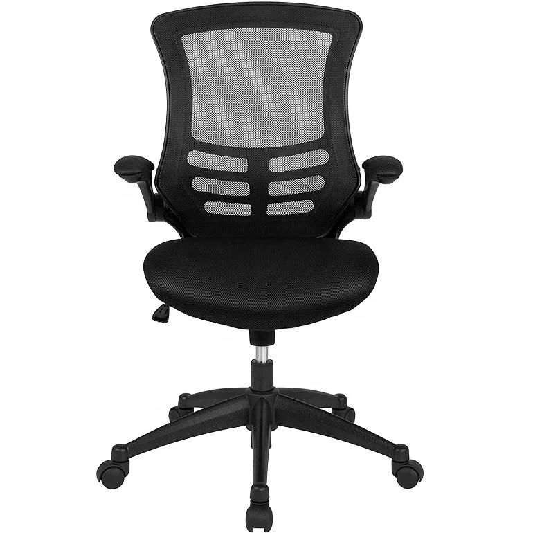 
2021 High Quality Cheap Leather new metal stacking chairs training room chair and desk classroom training chair 