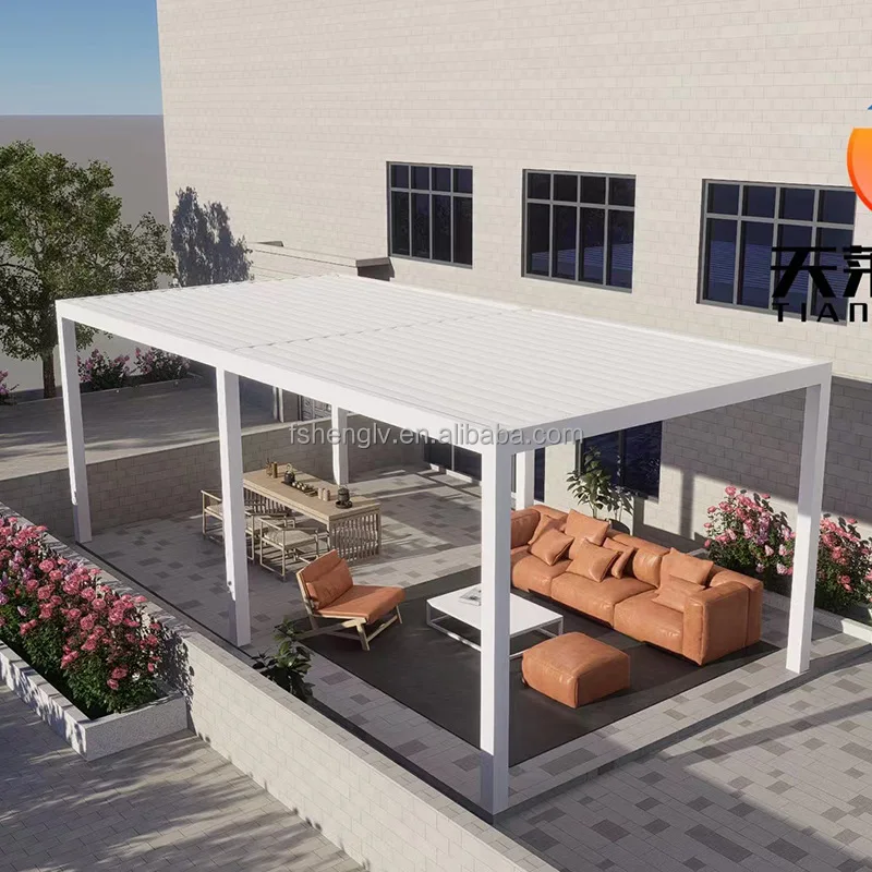 Turkey pavilion rodent proof 15-eg2009tu 3x3 waterproof inflatable led pavilion garden tent