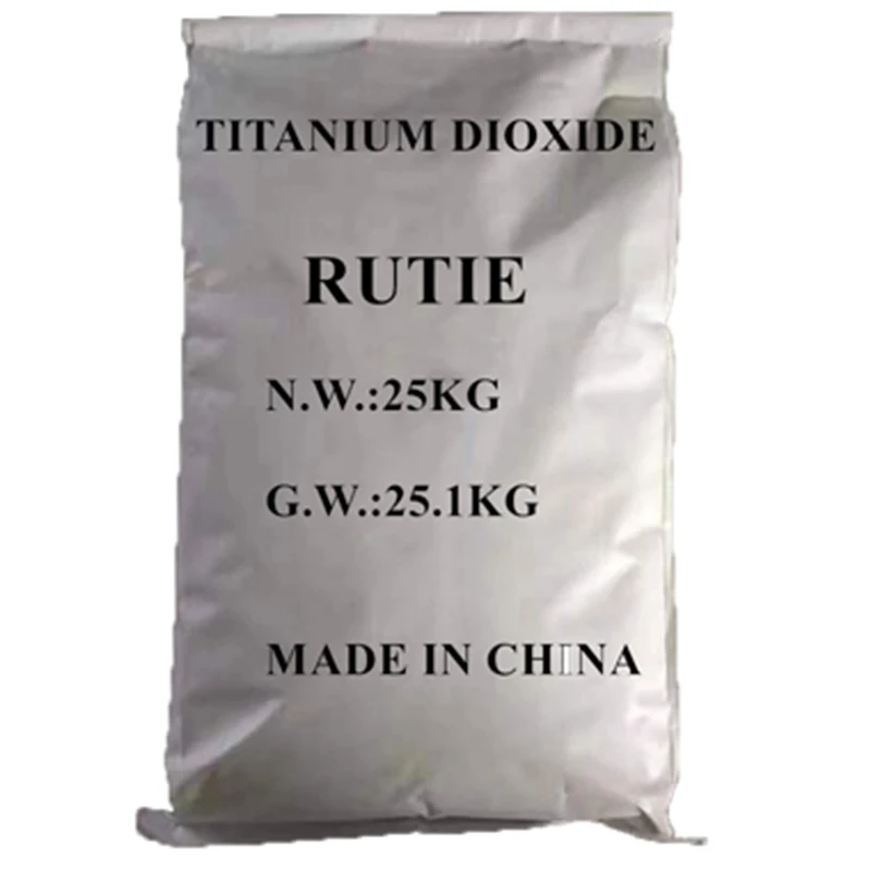 factory direct great price titanium dioxide (tio2) for ink