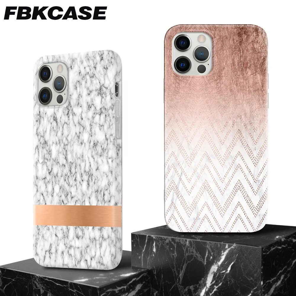 Factory Direct Sales Plastic 3D Case Custom Logo White Full Printing Hard For Iphone 13 For iphone 14 For iphone 14 Max