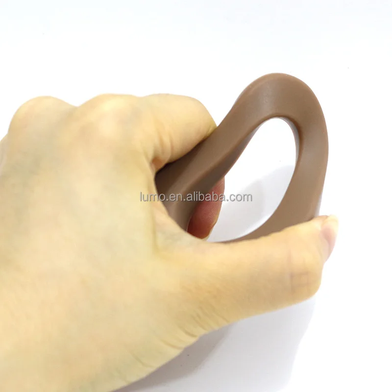 Door Stopper (19).jpg