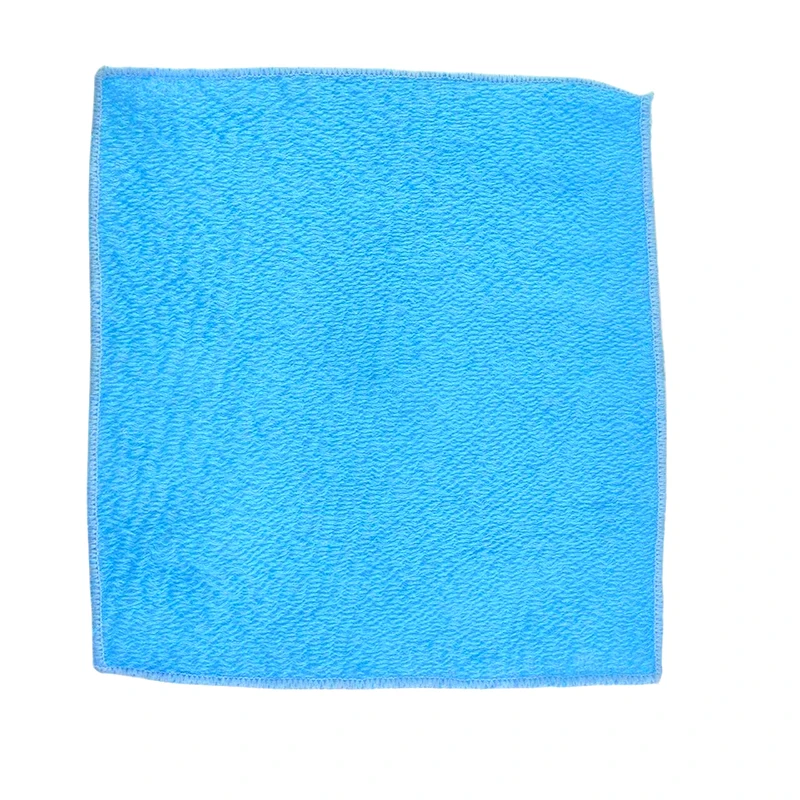 Face Cloth
