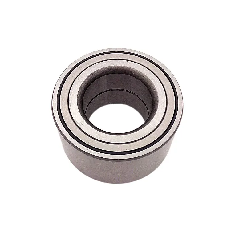 High quality auto parts Front Wheel Bearing OE 51720-02000 For Hyun dai ACCENT(LC)  Celesta Copue