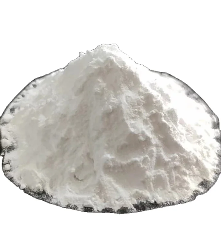 Agriculture Sop Fertilizer Potassium Sulfate Fertilizer Potassium Sulfate
