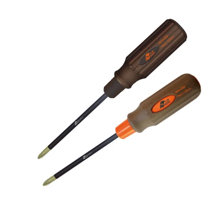China supplier OEM ODM Screwdriver  high quality best screw tools with competitive price