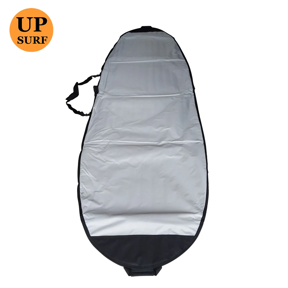 High quality Stand Up Paddle Surf bag Travel cover SUP board Bag in stock