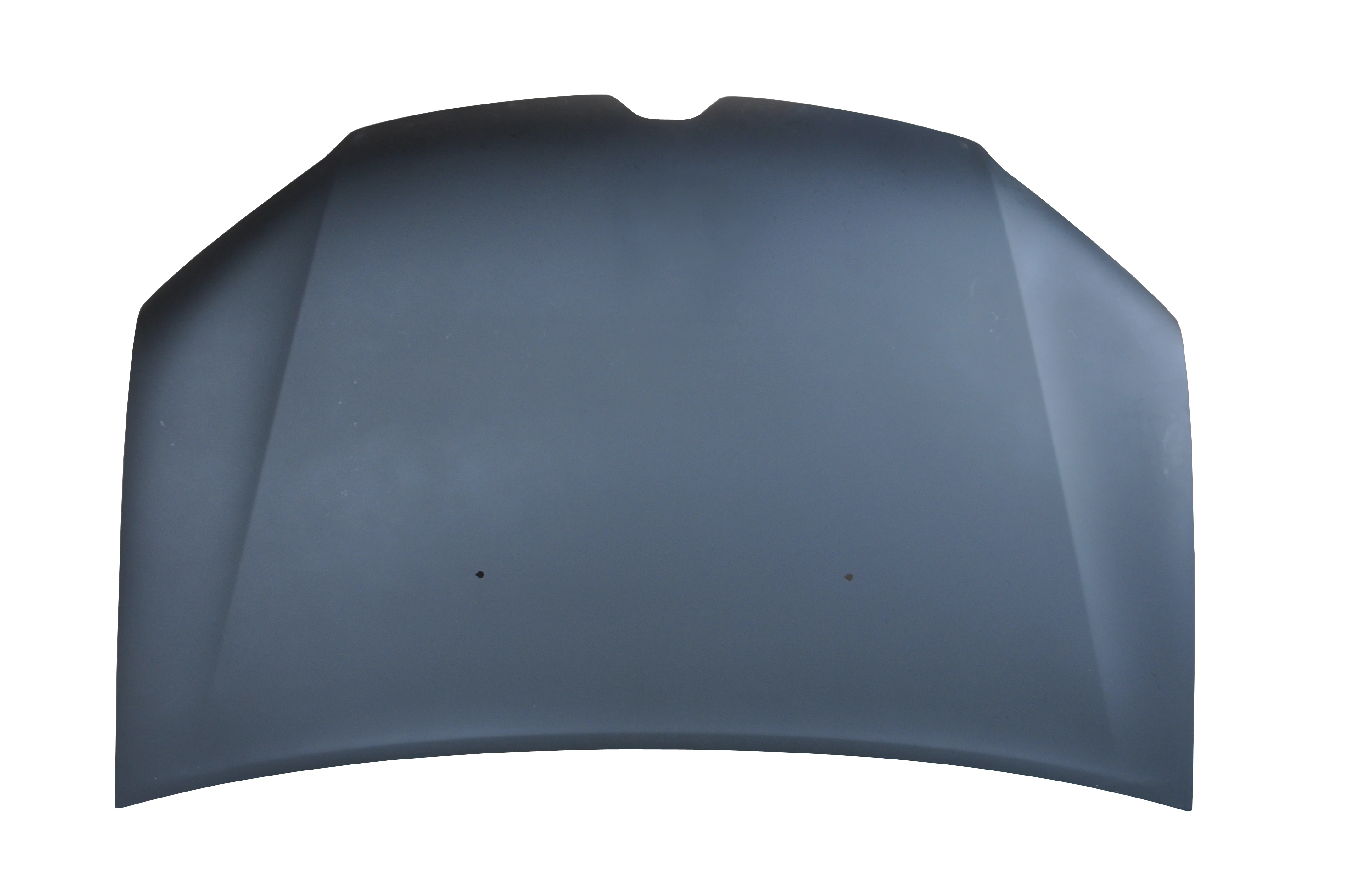 High quality auto body parts engine hood for Renault Logan 2012-present