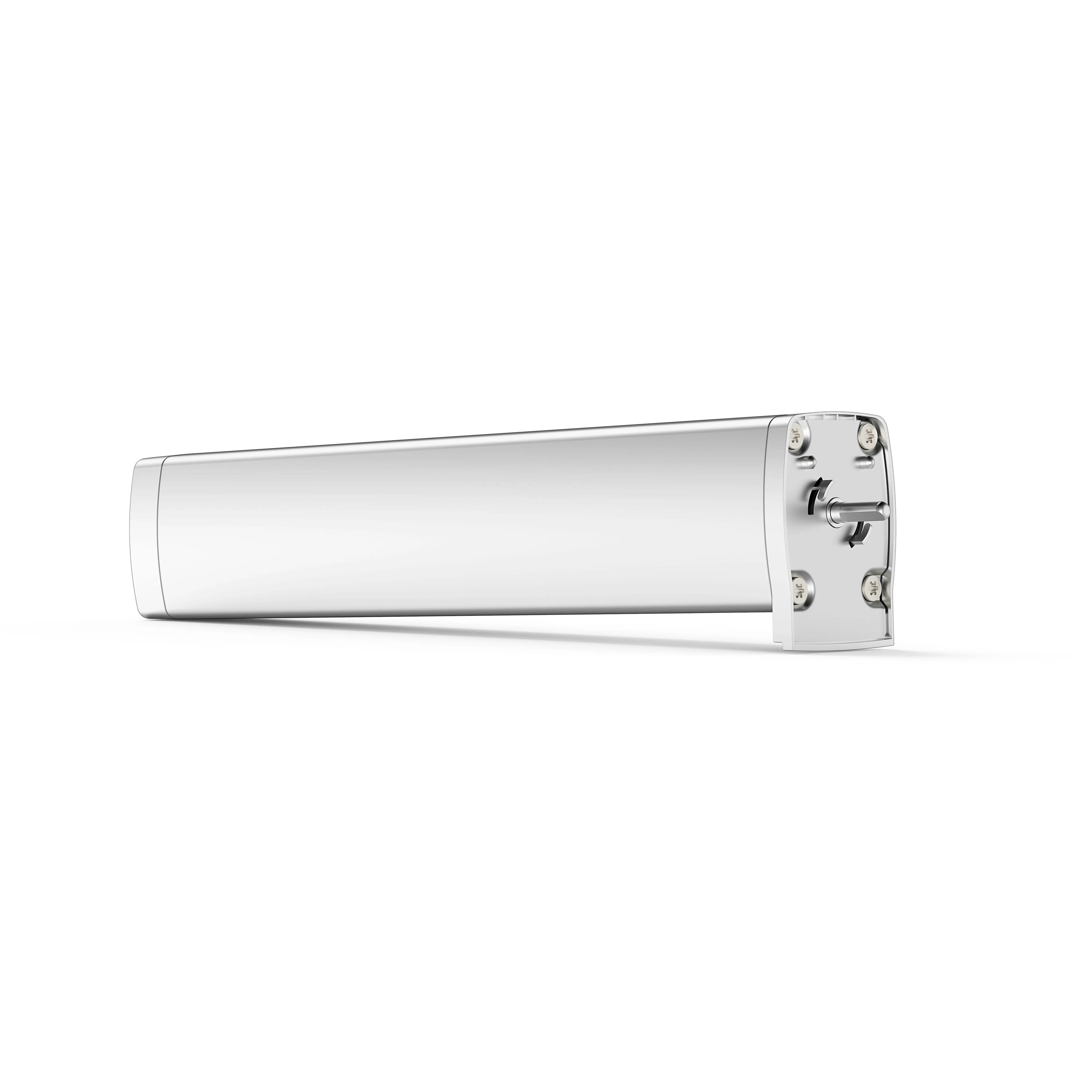 wifi Curtain motor drapery sliding blinds motor