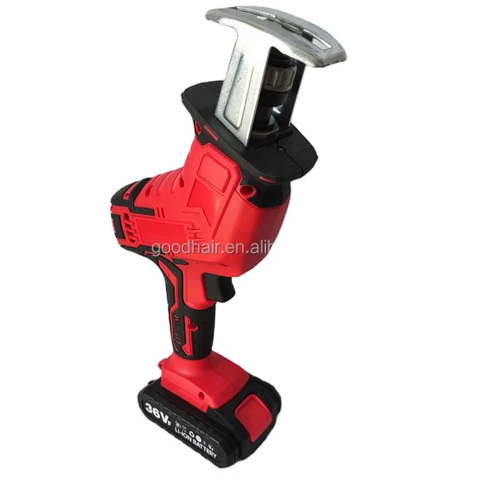 fast shipping hair manufacturer tools Injection hair Machine for Making Pu Scalp Wig inject hand made works tools in stock