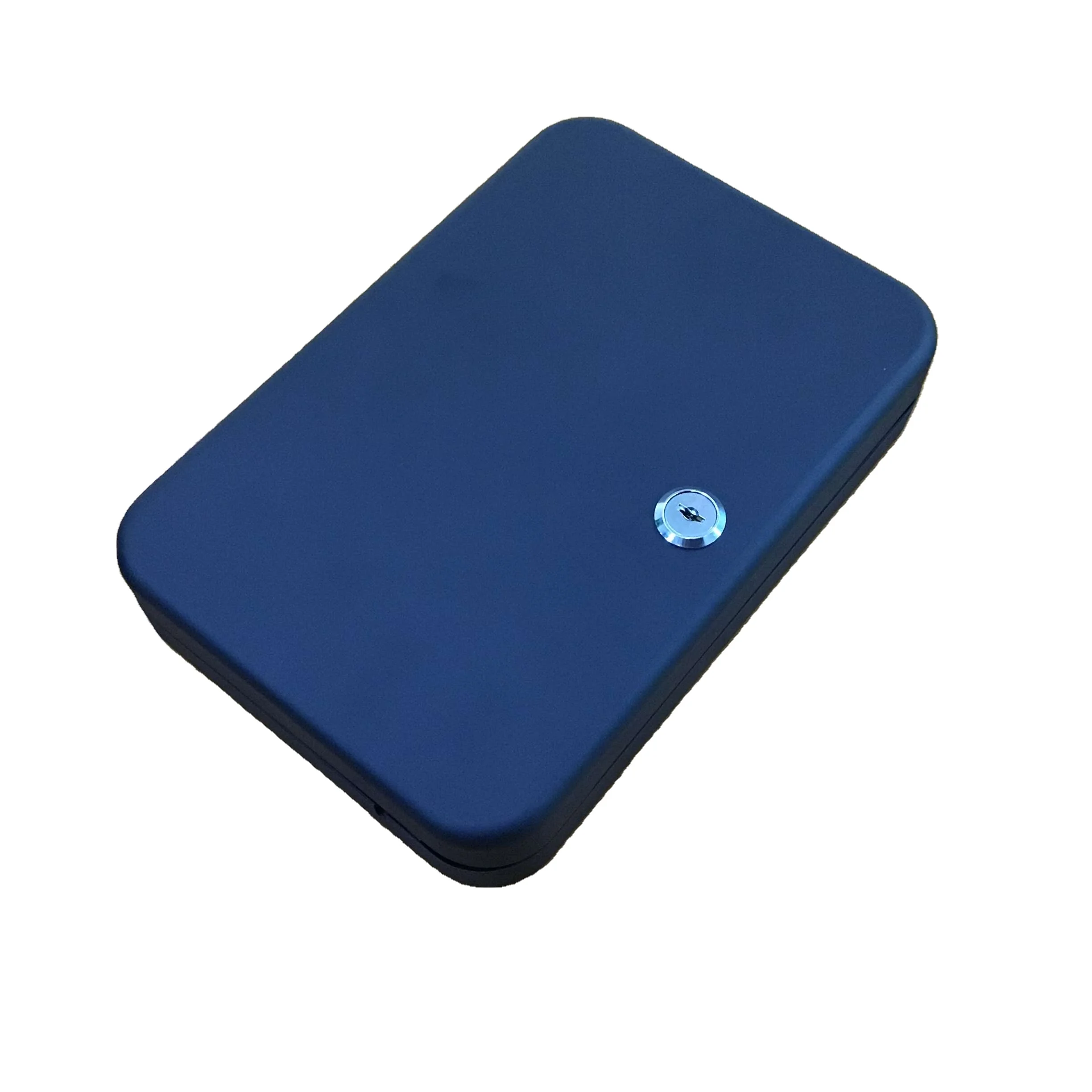 Hot Sale High-Quality Gun Case With Lock Gun Box Hard Gun Case