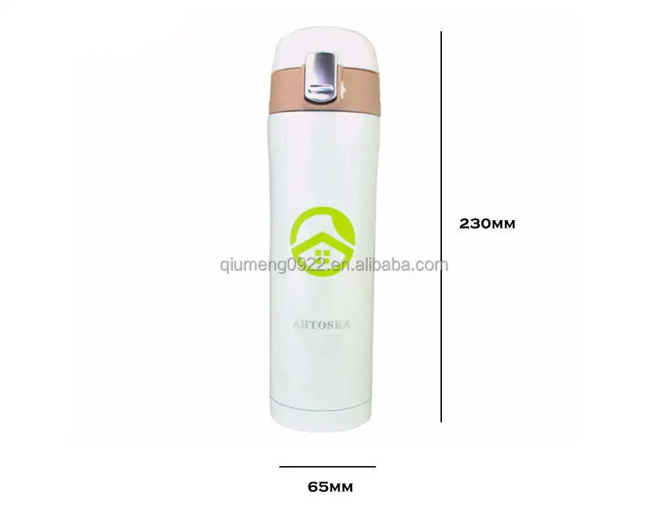 SHY0588.X  (2)_zip.jpg