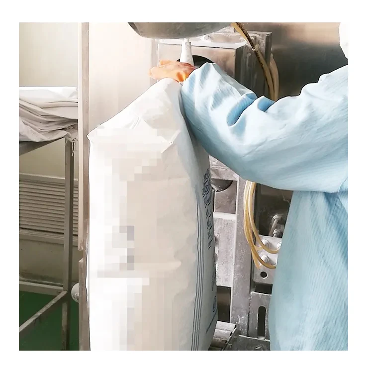 natural calcium propionate Food Grade E282