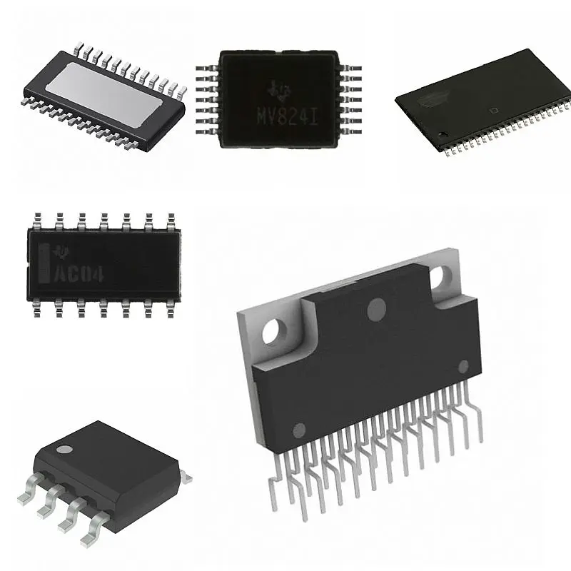801-007-26MT8-13SB na integrated circuits Diodes Zener Arrays Cable Assemblies