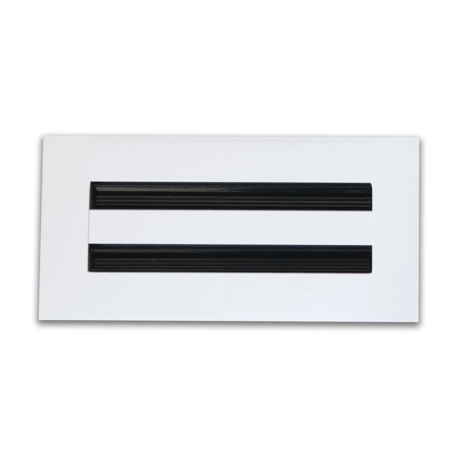 10*4 Inch Air Vent Cover Air Conditioning Linear Diffuser Grille