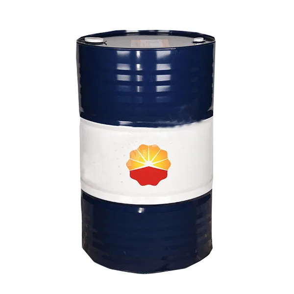 PetroChina Kunlun Tianwei CH-4 5W-30 Diesel Engine Oil 3.5KG/16KG/170KG/4L/18L/200L